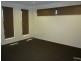 17 Premier Court, Gracemere QLD 4702