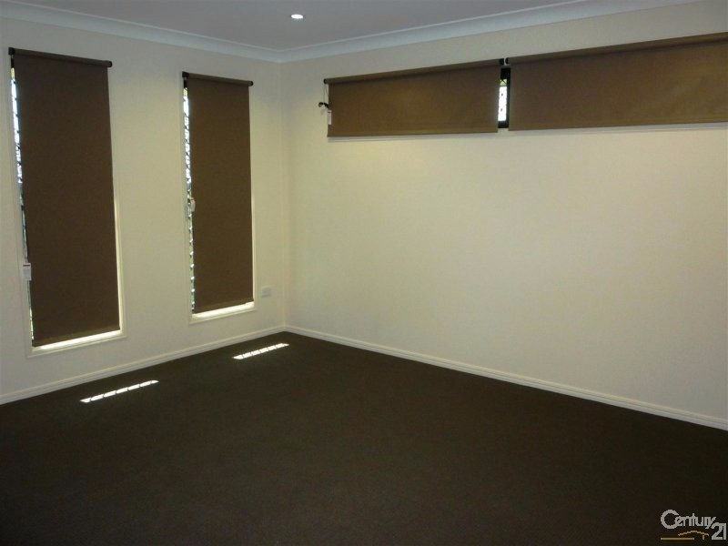 17 Premier Court, Gracemere QLD 4702
