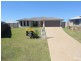 17 Premier Court, Gracemere QLD 4702