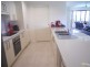 17 Premier Court, Gracemere QLD 4702