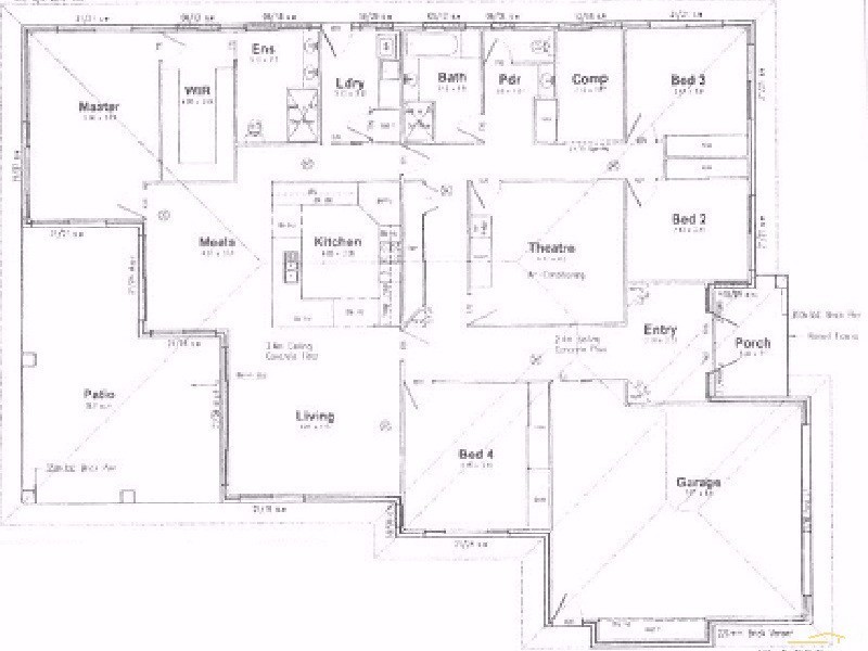 11 Greenwood Close, Frenchville QLD 4701