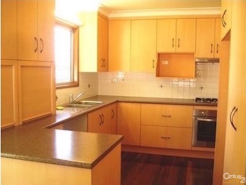 324  Warnock Street, Koongal QLD 4701