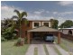 324  Warnock Street, Koongal QLD 4701