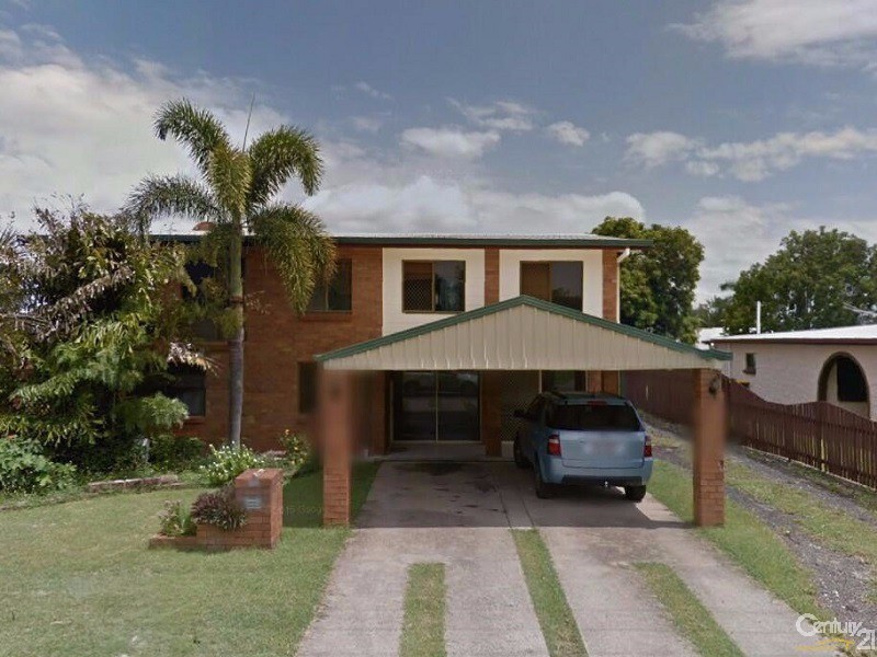 324  Warnock Street, Koongal QLD 4701