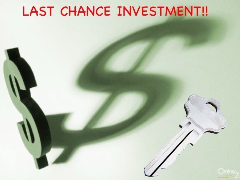 324  Warnock Street, Koongal QLD 4701