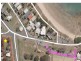 1 Percy Ford Street, Cooee Bay QLD 4703