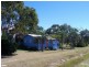 1 Percy Ford Street, Cooee Bay QLD 4703