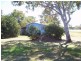 1 Percy Ford Street, Cooee Bay QLD 4703