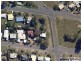 1 Percy Ford Street, Cooee Bay QLD 4703