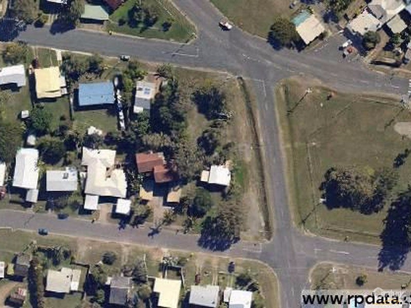 1 Percy Ford Street, Cooee Bay QLD 4703