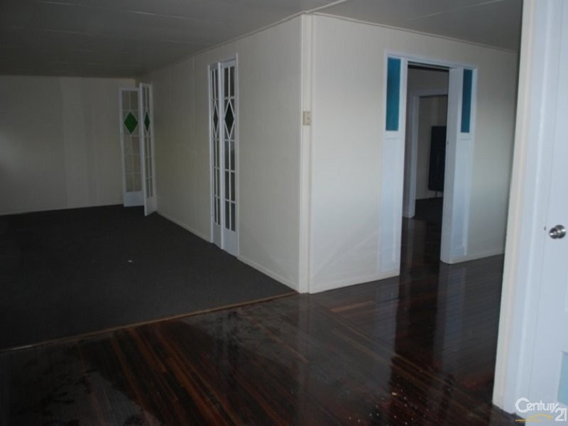 14 Wandal Road, Wandal QLD 4700