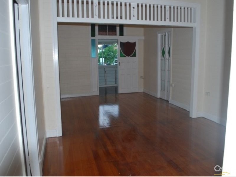 14 Wandal Road, Wandal QLD 4700