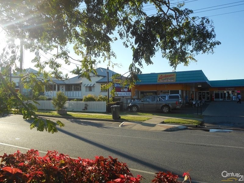 14 Wandal Road, Wandal QLD 4700