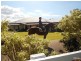 6 Millroy Drive, Yeppoon QLD 4703