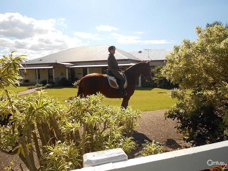 6 Millroy Drive, Yeppoon QLD 4703