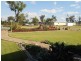6 Millroy Drive, Yeppoon QLD 4703
