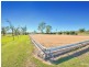 6 Millroy Drive, Yeppoon QLD 4703