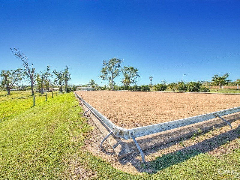 6 Millroy Drive, Yeppoon QLD 4703