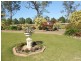 6 Millroy Drive, Yeppoon QLD 4703