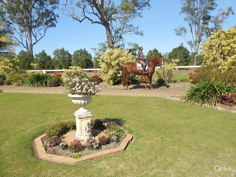 6 Millroy Drive, Yeppoon QLD 4703