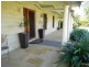 6 Millroy Drive, Yeppoon QLD 4703