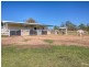 6 Millroy Drive, Yeppoon QLD 4703