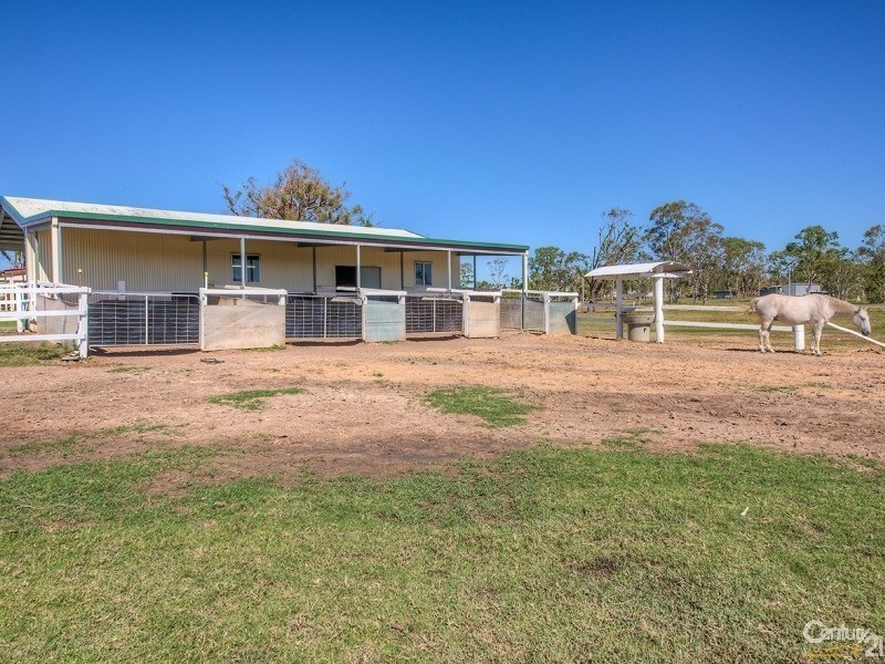 6 Millroy Drive, Yeppoon QLD 4703