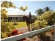 6 Millroy Drive, Yeppoon QLD 4703