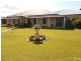 6 Millroy Drive, Yeppoon QLD 4703