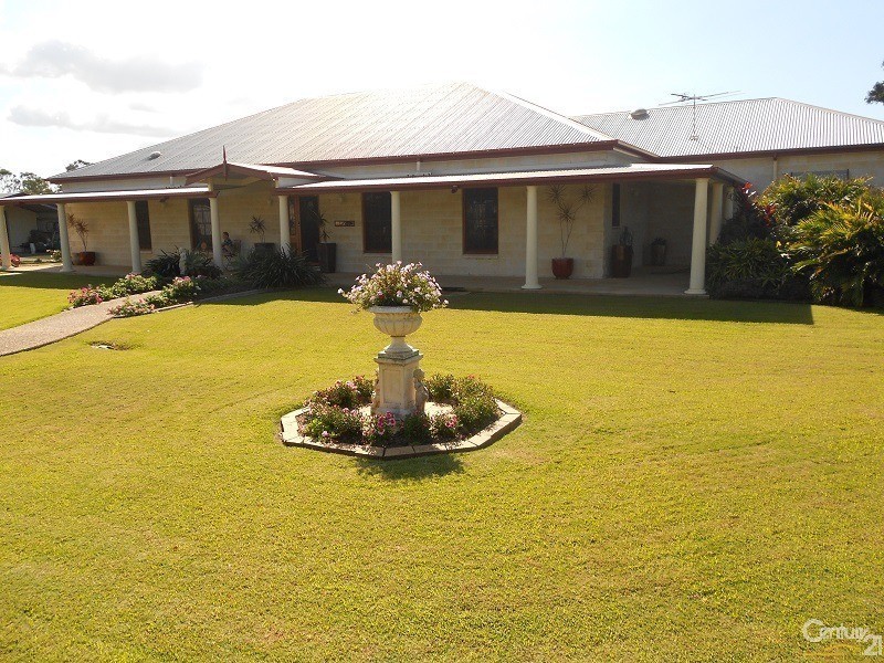 6 Millroy Drive, Yeppoon QLD 4703