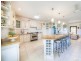 6 Millroy Drive, Yeppoon QLD 4703
