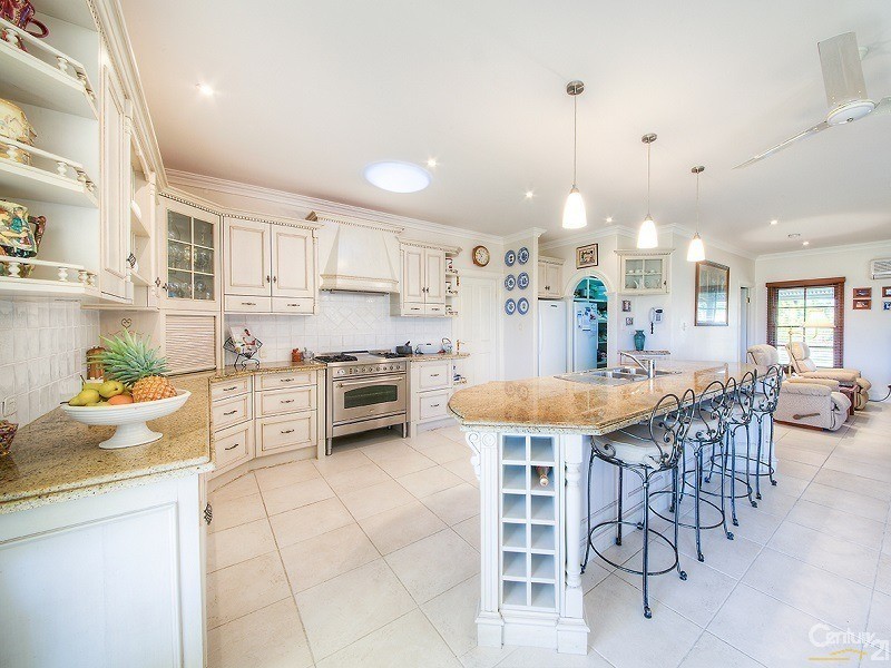 6 Millroy Drive, Yeppoon QLD 4703
