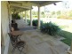 6 Millroy Drive, Yeppoon QLD 4703