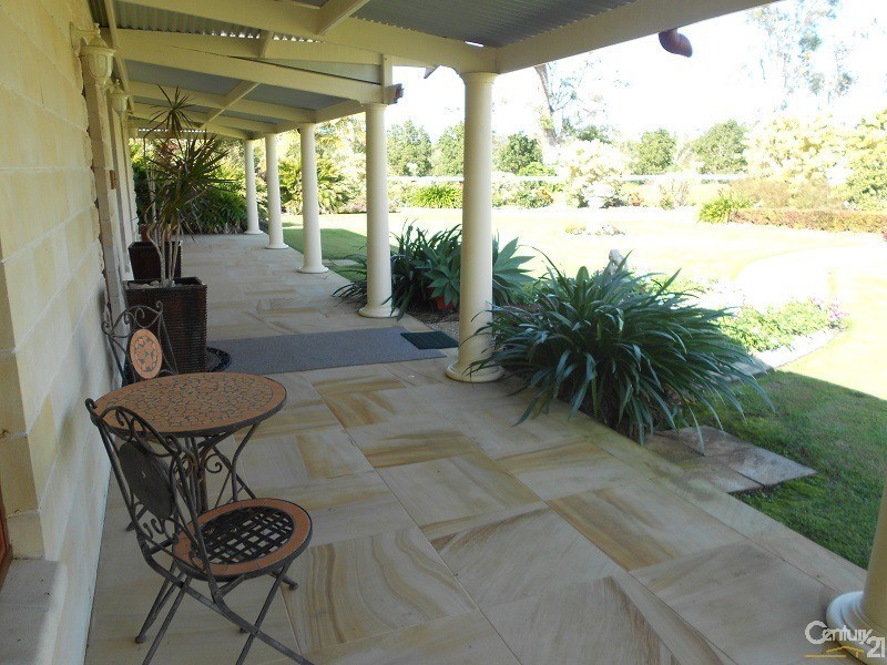 6 Millroy Drive, Yeppoon QLD 4703