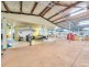 6 Millroy Drive, Yeppoon QLD 4703