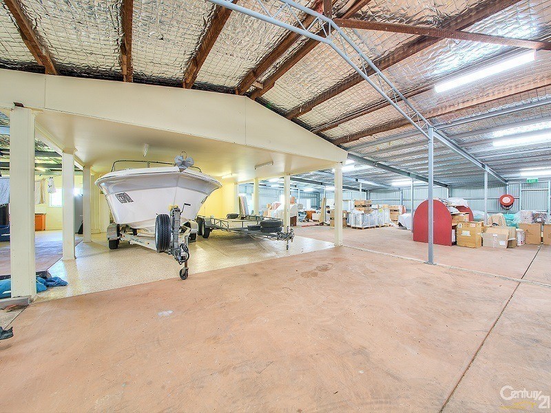 6 Millroy Drive, Yeppoon QLD 4703
