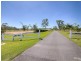 6 Millroy Drive, Yeppoon QLD 4703