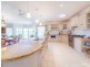 6 Millroy Drive, Yeppoon QLD 4703