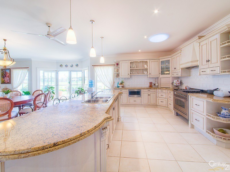 6 Millroy Drive, Yeppoon QLD 4703