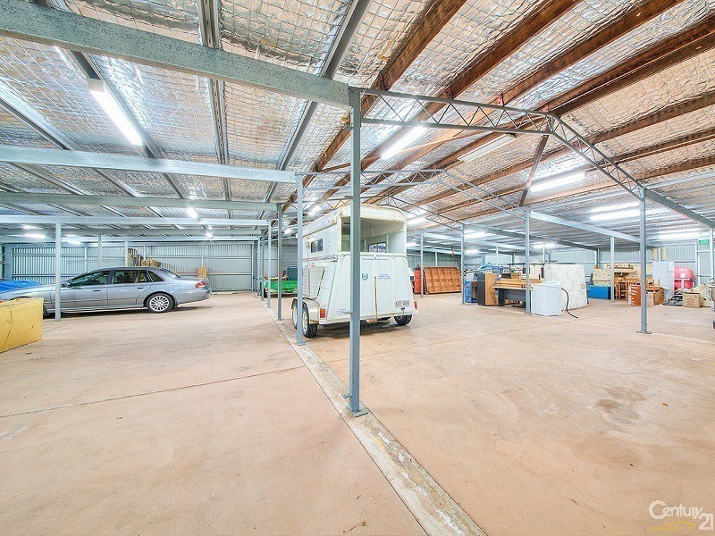 6 Millroy Drive, Yeppoon QLD 4703