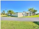 6 Millroy Drive, Yeppoon QLD 4703