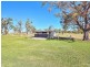 6 Millroy Drive, Yeppoon QLD 4703