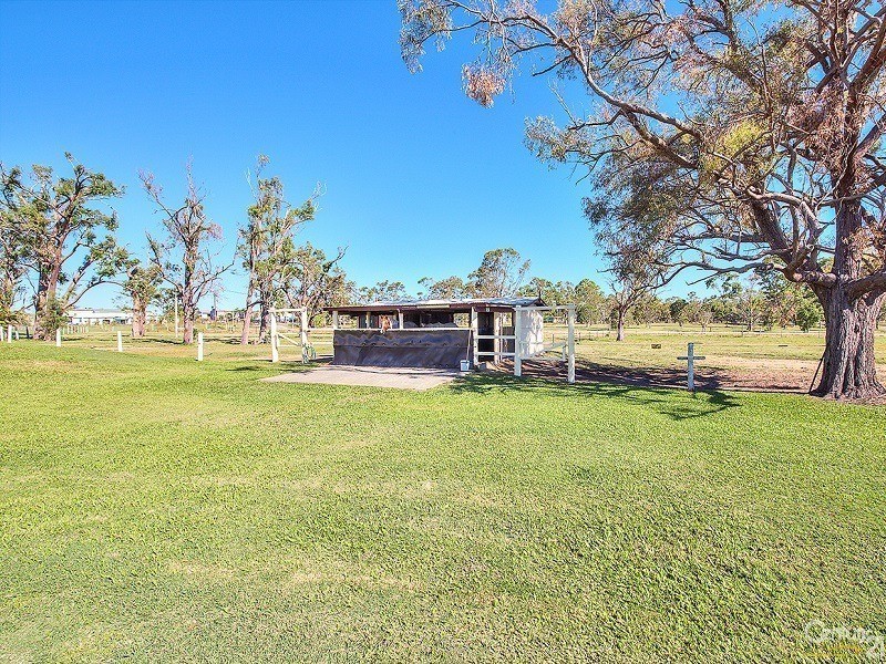 6 Millroy Drive, Yeppoon QLD 4703