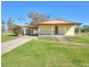 6 Millroy Drive, Yeppoon QLD 4703
