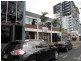 128 Victoria Parade, Rockhampton City QLD 4700
