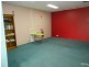 128 Victoria Parade, Rockhampton City QLD 4700
