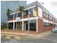 128 Victoria Parade, Rockhampton City QLD 4700