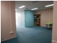 128 Victoria Parade, Rockhampton City QLD 4700
