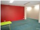 128 Victoria Parade, Rockhampton City QLD 4700