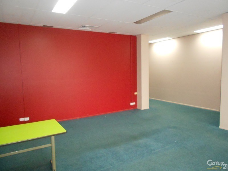 128 Victoria Parade, Rockhampton City QLD 4700